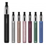 Acquistare Kit Vaporesso ECO ONE PRO - 3ml Kit Vaporesso ECO ONE PRO - 3ml